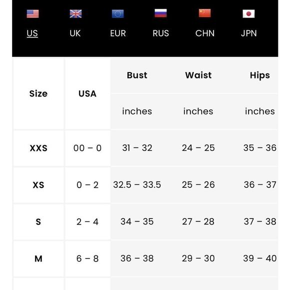 Vince Sweater Woman’s Size M Racked Rib Cotton Stripe in Optic White/Coa… - Picture 7 of 10